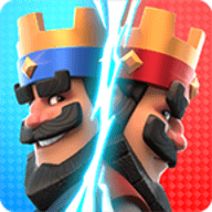 clash royale 3.2729.1 安卓版