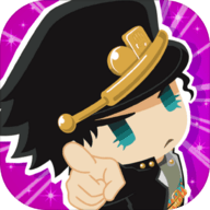 jojos pitter patter pop 3.3.8 安卓版