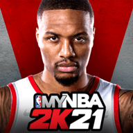 nba2k2021手游 4.4.0.5909439 安卓版