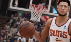 NBA2K23提示版本不匹配信息怎么办？NBA2K23版本不匹配解决方案