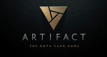 Artifact手游何时出 Artifact上线时间