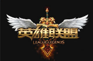 lol神秘魄罗佳肴怎么得？充多少送神秘魄罗佳肴