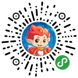 宪法小卫士登录入口 1.5.1 安卓版