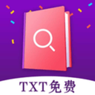 txt免费全本小说阅读器 1.4.0 安卓版