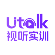 utalk视听实训学生版 2.5.6.0 安卓版