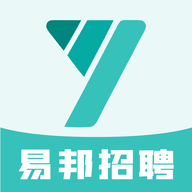 易邦招聘app 1.0.0 安卓版