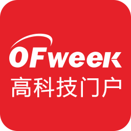 ofweek人才网 2.7.9 安卓版