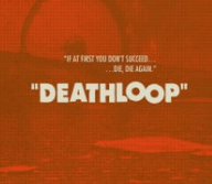 DEATHLOOP 1.0.1 安卓版