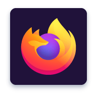 firefox火狐浏览器 89.1.1 安卓版