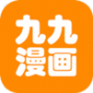 九九漫画app 1.0.0 安卓版