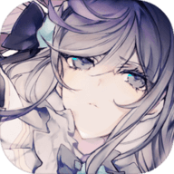 韵律源点arcaea 3.8.2 安卓版