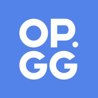 opgg官网app 5.7.11 安卓版