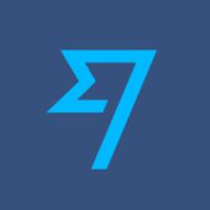 transferwise 7.7.2 安卓版