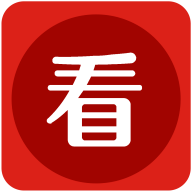 看书神app 1.1.0 安卓版