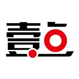 齐鲁壹点头条新闻APP 8.4.1 安卓版