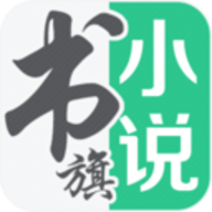 阿里文学app 11.2.8.126 安卓版