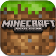 minecraf原始版 1.0 安卓版