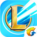 lol正版手游官网 1.0.0.3386 安卓版