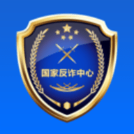 96110app 1.1.1 安卓版