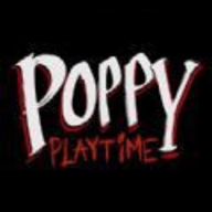 poppy playtime中文版 1.0.0 安卓版