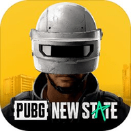 pubg new state画质修改器 1.8 安卓版