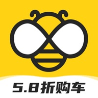 车小蜂app 1.0.0 安卓版