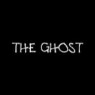 the ghost恐怖游戏 1.0.29 安卓版