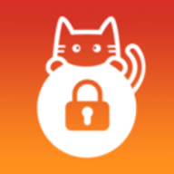 小猫开门管理端 1.0 安卓版