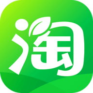 农村淘宝app 5.3.2.4 安卓版