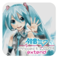 初音未来歌姬计划手游 1.0.0 安卓版