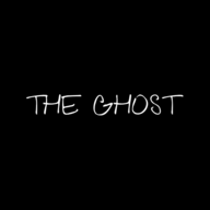 theghost联机版 1.0.41 安卓版