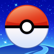 pokemon go 0.217.1 安卓版