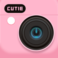 cutie 1.6.0 安卓版