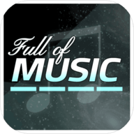 Full of Music 1.9 安卓版