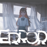 hololive error 1.0 安卓版