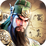 三国列传不删档内测版 1.0.2 安卓版