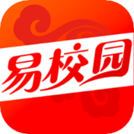 易校园app 2.5.7 安卓版