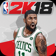 nba2k18手游中文版 37.0.3 安卓版