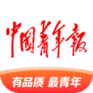 中国青年报电子版 4.3.2 安卓版