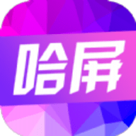 动态壁纸制作APP 1.0.0 安卓版