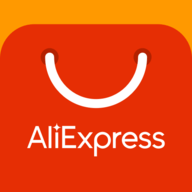 aliexpress 8.27.1 安卓版