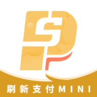 刷新支付MINIapp 1.0.0 安卓版