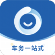 车信盟app 1.2.5 安卓版