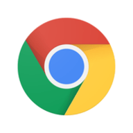 Chrome77版本手机客户端 77.0.3865.73 安卓版