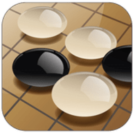 五子棋辅助器安卓版 16.0 安卓版