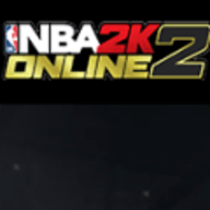 nba2kol2手机版 1.5 安卓版