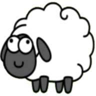 羊了个羊UP主自制版 1.0 安卓版