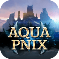 AQUAPNIX 1.4.5 安卓版