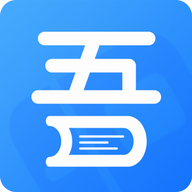 吾爱看书APP 1.4.14 安卓版