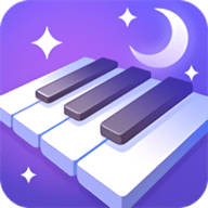 dreampiano 1.84.0 安卓版